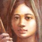  Girl | Masterpiece Auction