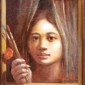  Girl | Masterpiece Auction