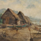 Petani Garam | Masterpiece Auction