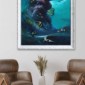 Under The Sea | GLOBAL AUCTION