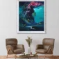 Under The Sea | GLOBAL AUCTION