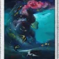 Under The Sea | GLOBAL AUCTION