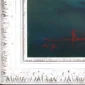 Under The Sea | GLOBAL AUCTION