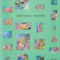 Under The Sea | GLOBAL AUCTION