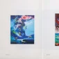 Under The Sea | GLOBAL AUCTION