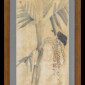 Bird And Fruiting Palm | Masterpiece Auction
