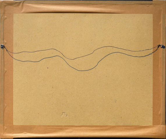 Walburgakerk | GLOBAL AUCTION