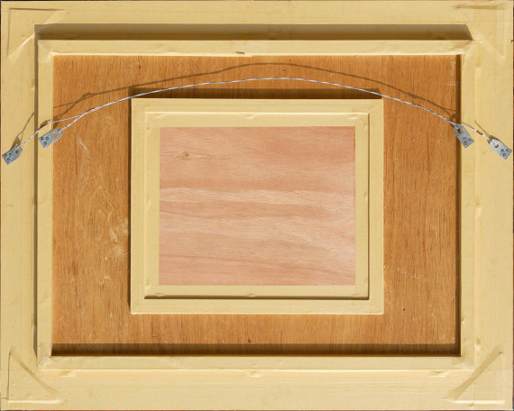 Untitled | Masterpiece Auction