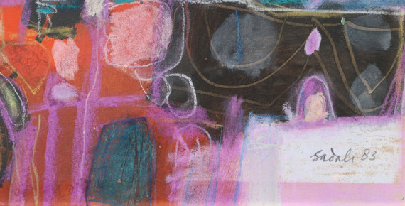 Untitled | Masterpiece Auction