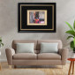 Untitled | Masterpiece Auction