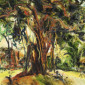 Banyan Tree | GLOBAL AUCTION
