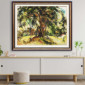 Banyan Tree | GLOBAL AUCTION