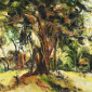 Banyan Tree | GLOBAL AUCTION