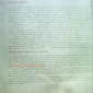Before Departure | GLOBAL AUCTION