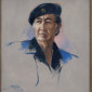 Royal International Artist | GLOBAL AUCTION