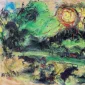 Plowing Rice Fields | GLOBAL AUCTION