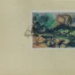 Plowing Rice Fields | GLOBAL AUCTION