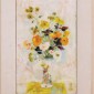 Flower In A Vase (Bunga Dalam Vas) | GLOBAL AUCTION