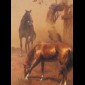 Two Horses (Dua Kuda) | GLOBAL AUCTION