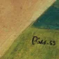 Boats | GLOBAL AUCTION
