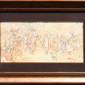 Dance Of The Sea-dayak | Masterpiece Auction