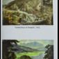 Danau Buyan | Masterpiece Auction