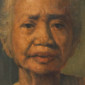 Nenek | Masterpiece Auction