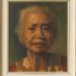 Nenek | Masterpiece Auction