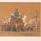 Padoeraksa-temple In Pagan | Masterpiece Auction