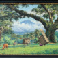 Dinago Bij Batoe | Masterpiece Auction