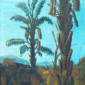 Palm Tree | Masterpiece Auction
