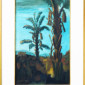 Palm Tree | GLOBAL AUCTION