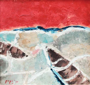 Popo Iskandar - Perahu Popo Iskandar - Perahu