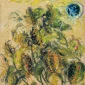 Sunflower | GLOBAL AUCTION