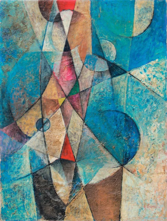 5 Pregnant Women (5 Wanita Hamil) | GLOBAL AUCTION