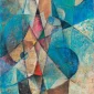 5 Pregnant Women (5 Wanita Hamil) | GLOBAL AUCTION