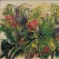 Canna Flowers | GLOBAL AUCTION