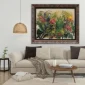 Canna Flowers | GLOBAL AUCTION