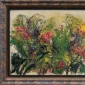 Canna Flowers | GLOBAL AUCTION