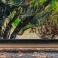 Canna Flowers | GLOBAL AUCTION