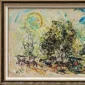 Horse Cart (Andong) | GLOBAL AUCTION