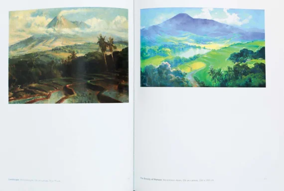 Beauty Of Nature | GLOBAL AUCTION