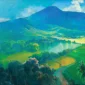 Beauty Of Nature | GLOBAL AUCTION