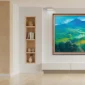 Beauty Of Nature | GLOBAL AUCTION