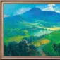 Beauty Of Nature | GLOBAL AUCTION