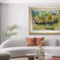 Ivory Coconut Palms (Kelapa Gading) | GLOBAL AUCTION