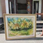 Ivory Coconut Palms (Kelapa Gading) | GLOBAL AUCTION