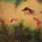Gold Fishes | GLOBAL AUCTION