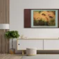Gold Fishes | GLOBAL AUCTION