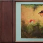 Gold Fishes | GLOBAL AUCTION